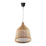 Φωτιστικό Axien 299-000005