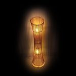 Φωτιστικό Gion 299-000010