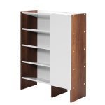 Παπουτσοθήκη RUBY 14880055