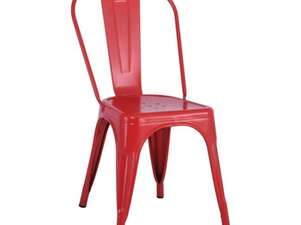 RELIX Καρέκλα Ε5191,2MW