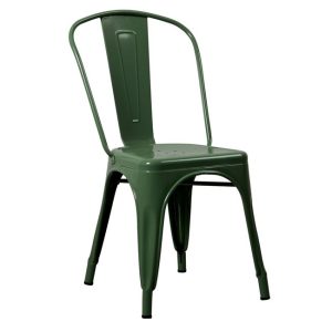 RELIX Καρέκλα Ε5191,3W