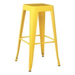 RELIX Σκαμπό Ε5190,9W