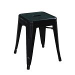 RELIX Σκαμπό Ε5195,1W