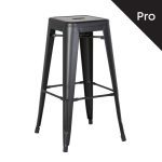 RELIX κάθισμα Ε5190,1Μ