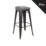 RELIX κάθισμα Ε5190P,12M