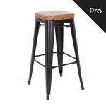 RELIX κάθισμα Ε5190P,14M