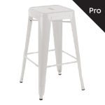 RELIX κάθισμα Ε5193