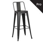 RELIX κάθισμα Ε5199,1Μ