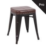 RELIX σκαμπό Ε5195Ρ,10