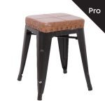 RELIX σκαμπό Ε5195Ρ,104