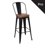 RELIX σκαμπό Ε5209P,14M