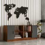 Βιβλιοθήκη EDMONTON 15350132