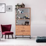 Βιτρίνα ASHER 14880061