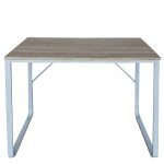 Γραφείο CONSTANTIA 14330002