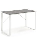 Γραφείο CONSTANTIA 14330003