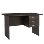 Γραφείο ERYTROPOUS 14370036