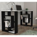 Γραφείο LINE 14410154