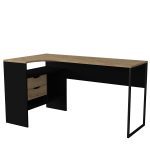 Γραφείο LOLA 14410156