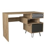 Γραφείο MATCH 14410155