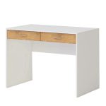 Γραφείο OHO 14200114