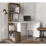 Γραφείο SIROS 14410021