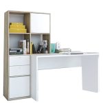 Γραφείο-Βιβλιοθήκη SCRIBA 14200193