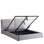 Κρεβάτι ACAENA 14920003