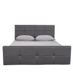 Κρεβάτι ANEMONE 14320003