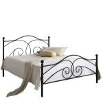 Κρεβάτι CECIL 14250005