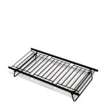 Κρεβάτι NANCY 14250007