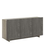 Μπουφές AGUILA 14200207