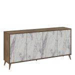 Μπουφές ISOLDE 14970050