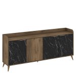 Μπουφές ISOLDE 14970057