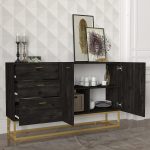 Μπουφές MYKONOS 14410216