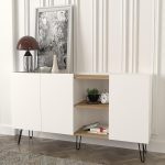 Μπουφές SERIFOS 14410218