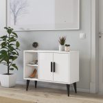 Ντουλάπι AEDIOBRI 14970001