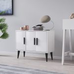 Ντουλάπι CANIBRI 14970018