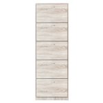 Παπουτσοθήκη GYDA 14370186