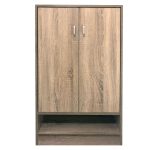 Παπουτσοθήκη KOKUTAN 14370017