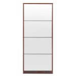 Παπουτσοθήκη LYKKE 14370188