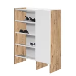 Παπουτσοθήκη RUBY 14880056