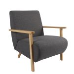 Πολυθρόνα GREVILLEA 14360026