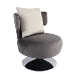 Πολυθρόνα PASSIFLORA 14360023