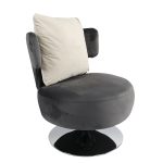 Πολυθρόνα PASSIFLORA 14360024