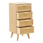 Συρταριέρα Othello 135-000015