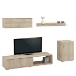 Σύνθετο AΘHNA 14200156