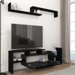 Σύνθετο DREAM 14410214