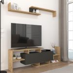 Σύνθετο DREAM 14410215