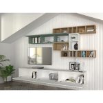 Σύνθετο GEORGIA 14410180