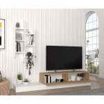 Σύνθετο ILLINOIS 14410179